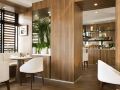 hotel-eiffel-turenne