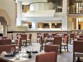 the-westin-washington-dc-city-center