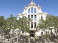 the-westin-valencia