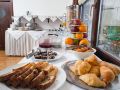 erofili-hotel-and-suites