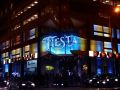 thunderbird-fiesta-hotel-and-casino