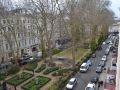 hyde-park-court-hotel-london