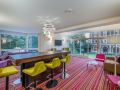 safestay-london-holland-park-hostel