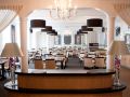 best-western-stoke-on-trent-city-centre-hotel