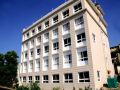 hotel-milam-inn