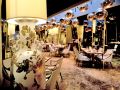 mamaison-all-suites-spa-hotel-pokrovka