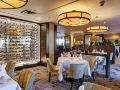 danubius-regents-park-hotel-london