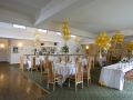best-western-thurrock-hotel