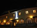 hotel-ristorante-farese
