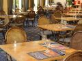 tower-genova-airport-hotel-and-conference-center