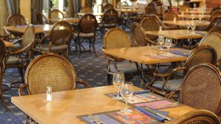 tower-genova-airport-hotel-and-conference-center