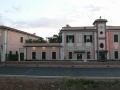 locanda-delle-corse