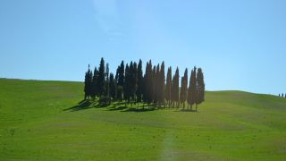 relais-il-chiostro-di-pienza