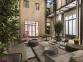 savona-18-suites-milan
