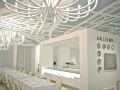 hotel-luise