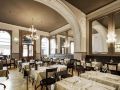 hotel-continentale