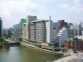 nishitetsu-inn-fukuoka