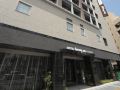hotel-dormy-inn-premium-hakata-canalcitymae-fukuoka