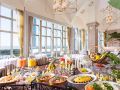 hotel-francs