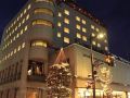 yamagata-grand-hotel