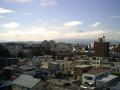 super-hotel-hirosaki