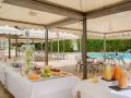 nh-caltagirone-villa-san-mauro