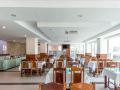 relax-hotel