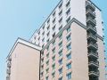 toyoko-inn-kumamoto-shin-shigai