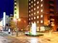 toyoko-inn-kumamoto-shin-shigai
