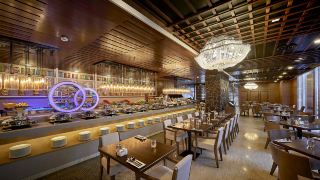 the-wembley--a-st-giles-hotel-penang