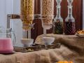 hotel-conde-de-lemos-arequipa