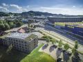 hotel-one66-free-parking-garage