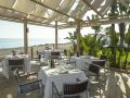 hotel-guadalmina