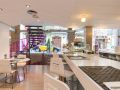hotel-reding-croma