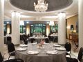 gran-hotel-espana