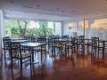 hotel-bodega-el-juncal