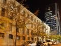 residencia-universitaria-campus-del-mar