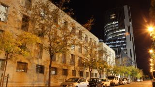 residencia-universitaria-campus-del-mar