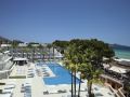 iberostar-playa-de-muro