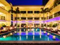 qiu-hotel-sukhumvit-sha-plus-plus-