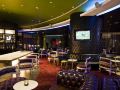 hard-rock-hotel-pattaya