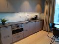 forenom-apartments-stockholm-johannesgatan
