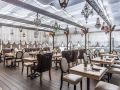 hotel-caravel