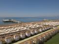delphin-imperial-hotel-antalya