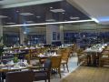 mercure-dubai-barsha-heights-hotel-suites