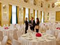 corinthia-budapest