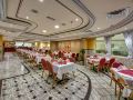 comfort-inn-hotel-deira