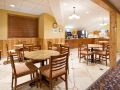 hotel-bemidji