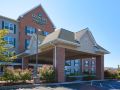 country-inn-and-suites-by-radisson-lancaster-amish-country-pa