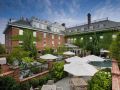 vanderbilt-auberge-resorts-collection